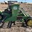 john-deere-lz812-image-8