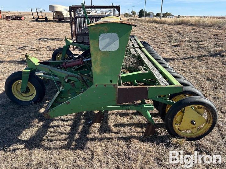 john-deere-lz812-image-8