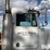 kenworth-t800-image-19