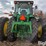 john-deere-7930-image-6