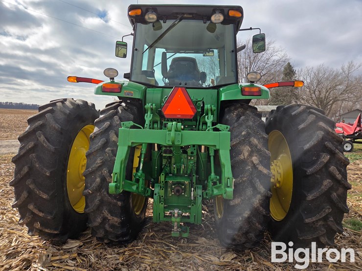 john-deere-7930-image-6