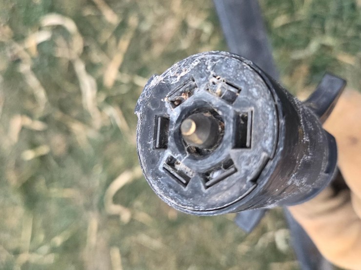 case-ih-4406-image-14