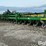 john-deere-1720-image-1