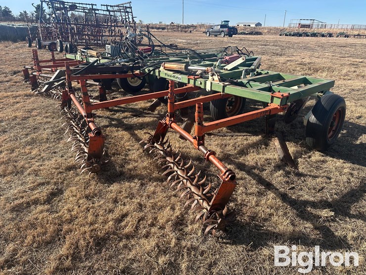 flex-king-5x5-image-5