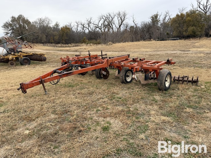 richardson-4x5-image-9