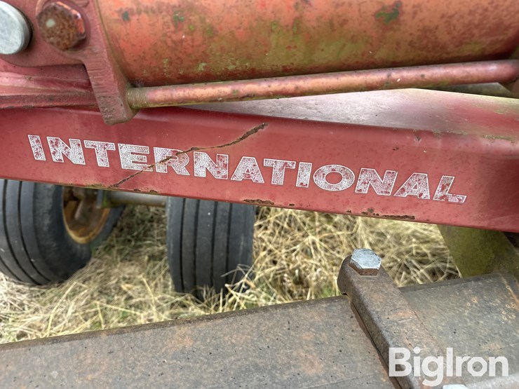 case-ih-496-image-20