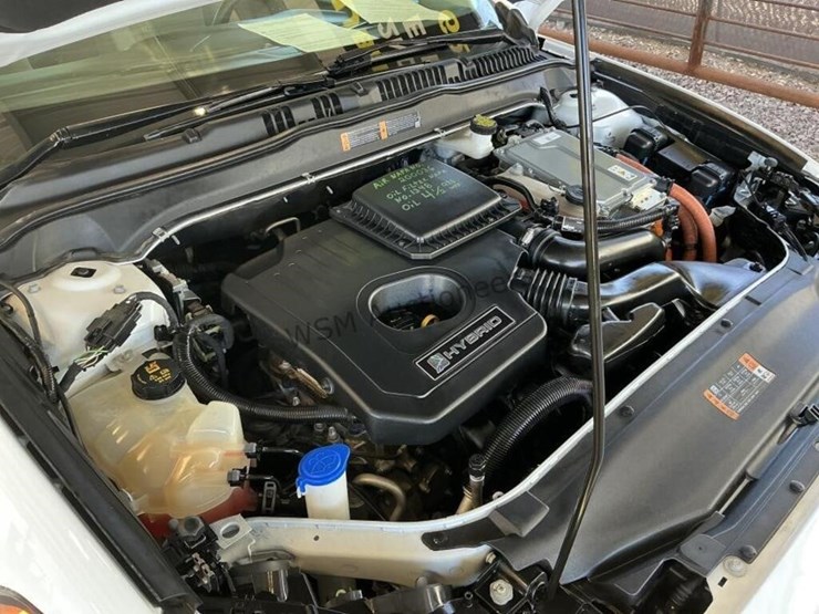 2018-ford-fusion-hybrid-s-sdn-image-10