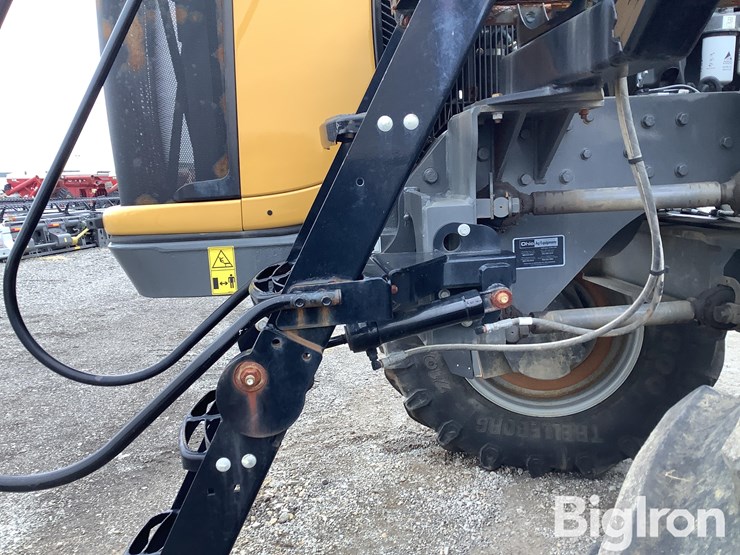 2020-ag-chem-rg1300c-image-13