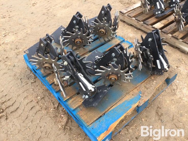 john-deere-1720-image-18