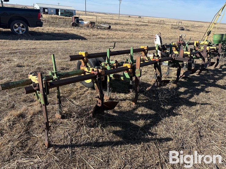 john-deere-22-image-1