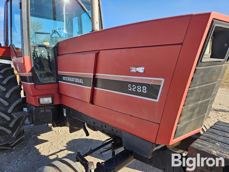 international-5288-image-20