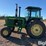john-deere-4455-image-4