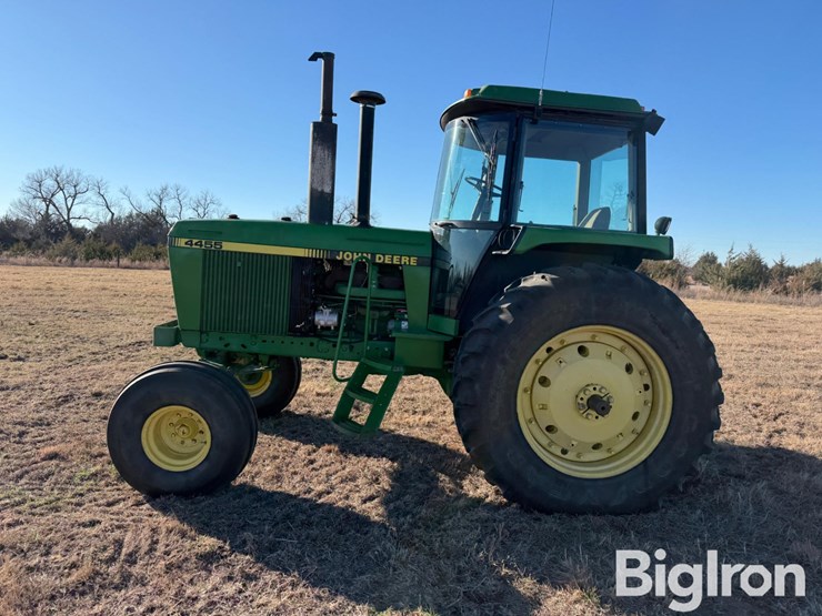 john-deere-4455-image-4