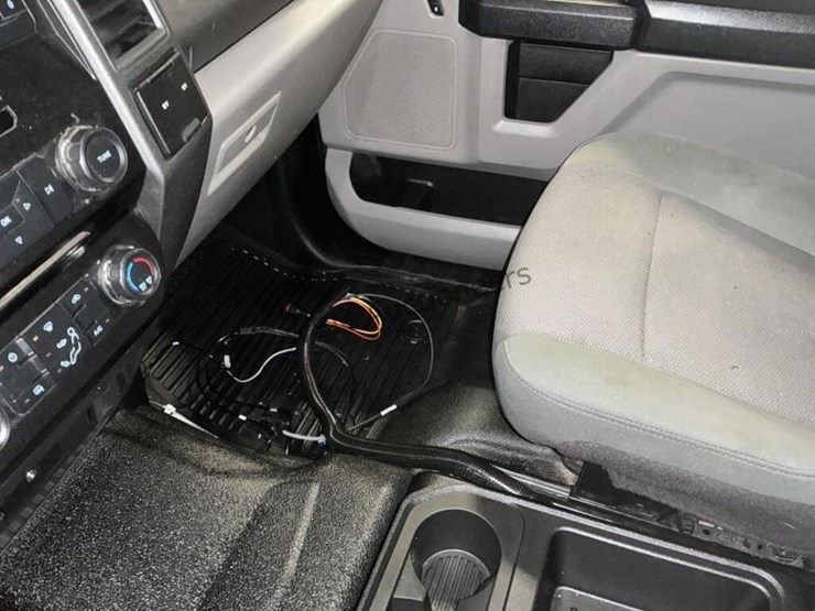 2017-ford-f450-image-20