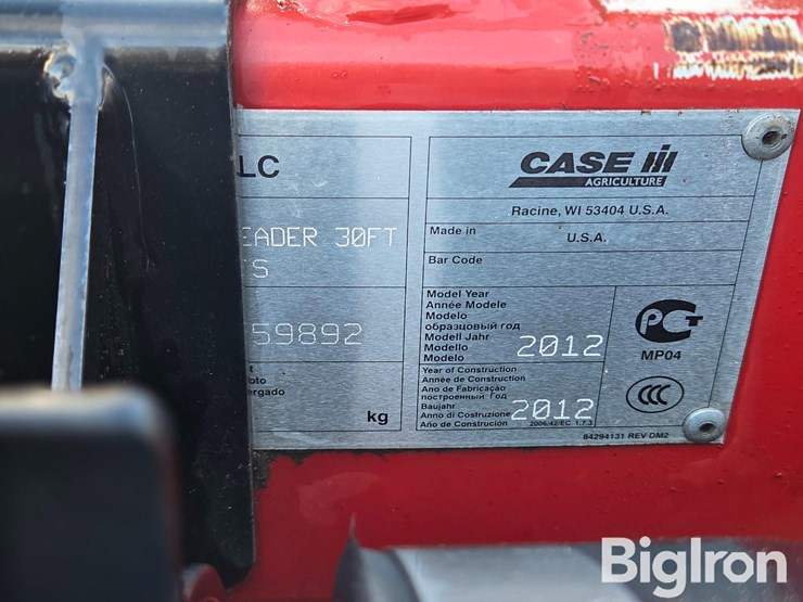 2012-case-ih-3020-image-13