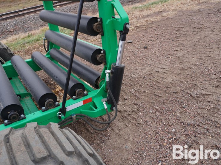 kemco-355-pro-2-image-20