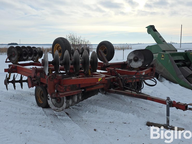 kewanee-1020-image-3