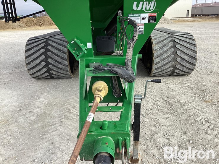 2019-unverferth-1319-image-12