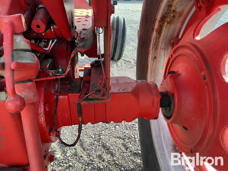 international-686-image-15