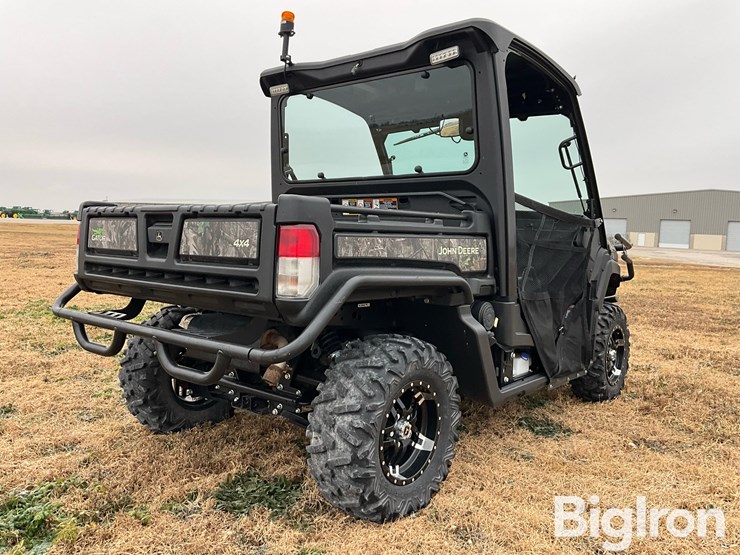 john-deere-gator-image-5