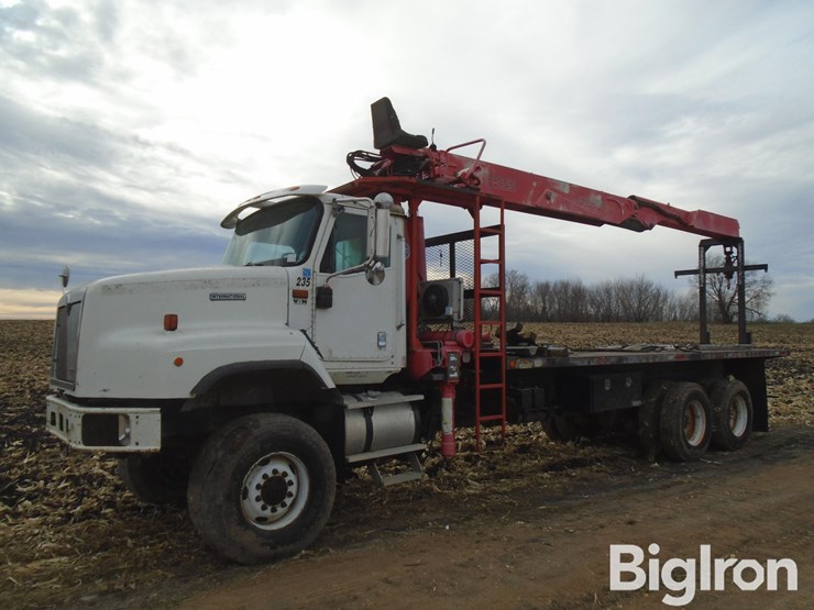 2001-international-2001-image-11