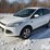 ford-escape-se-image-1