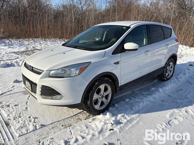 ford-escape-se-image-1