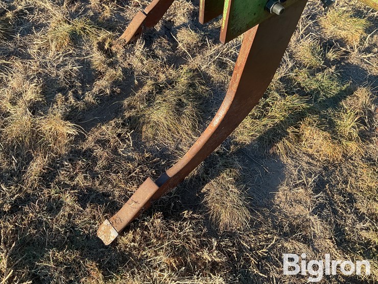 john-deere-e0900-image-13