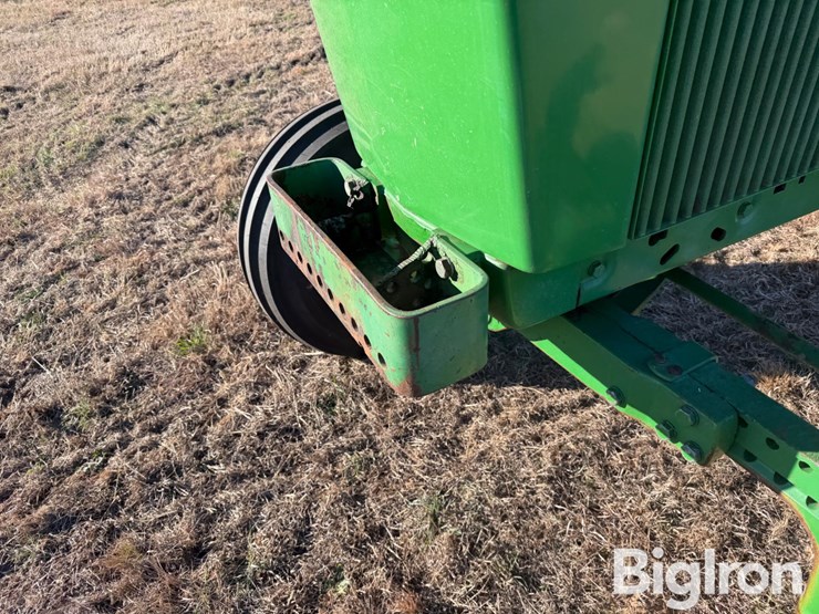 john-deere-4455-image-16