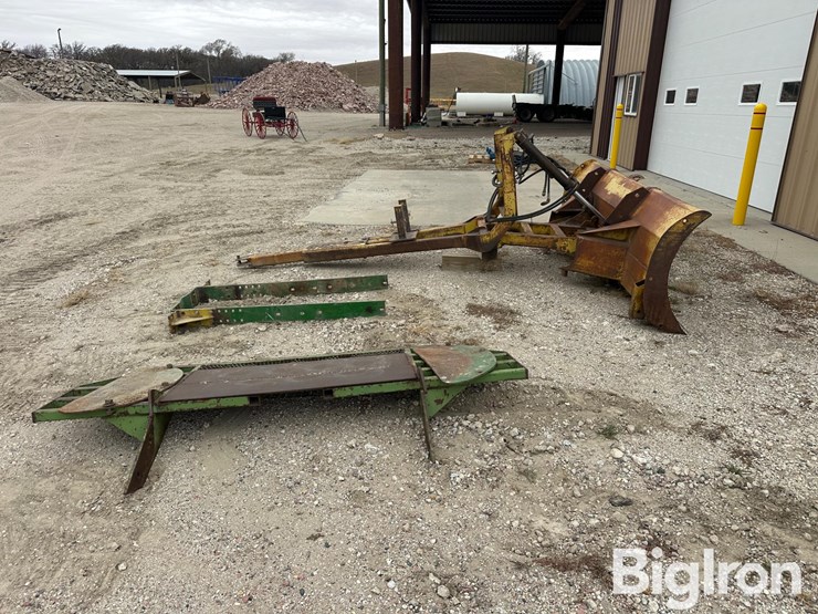 degelman-10std-image-2