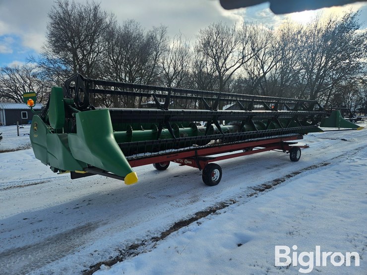 john-deere-630f-image-4