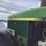 john-deere-4755-image-17
