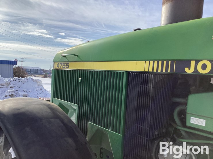 john-deere-4755-image-17