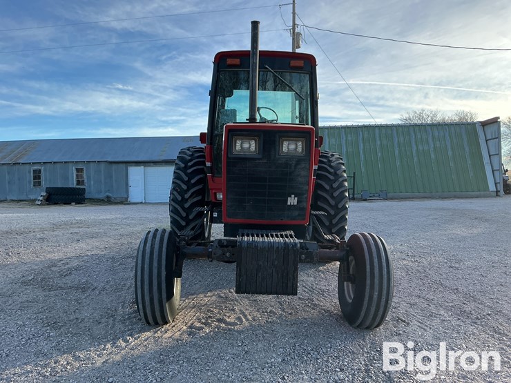 international-5288-image-2