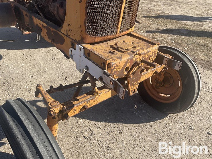 1950-allis-chalmers-wd-image-15