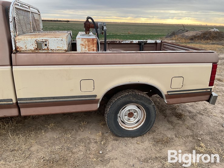 ford-f150-xl-image-14