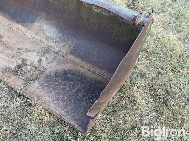 john-deere-158-image-9