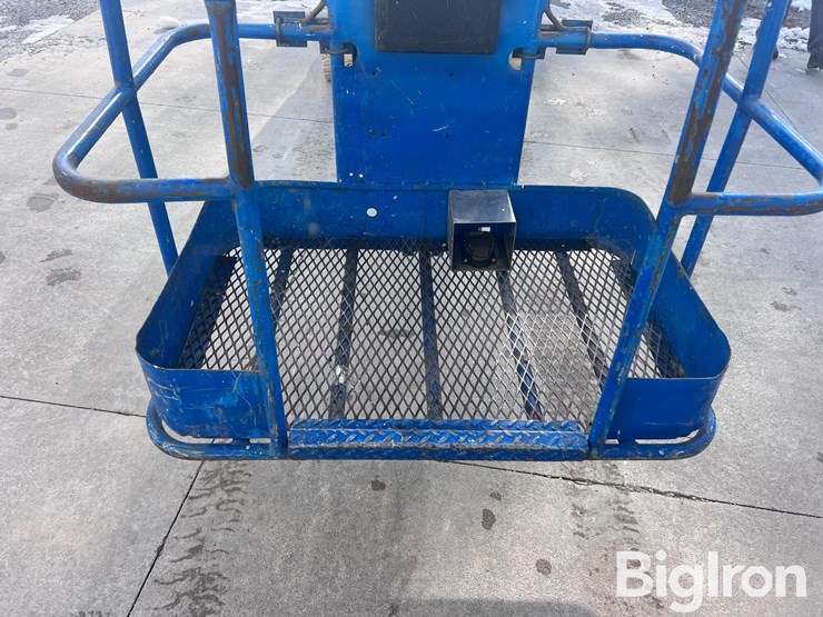 1999-genie-z30/20n-image-18