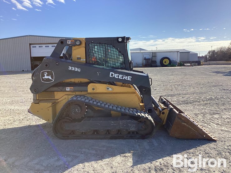 2020-deere-333g-image-7