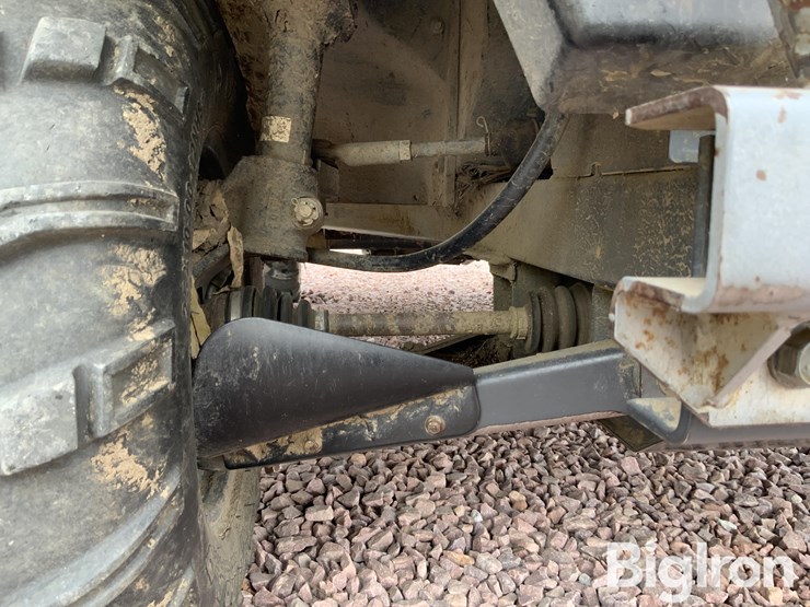 2007-kubota-rtv900-image-16