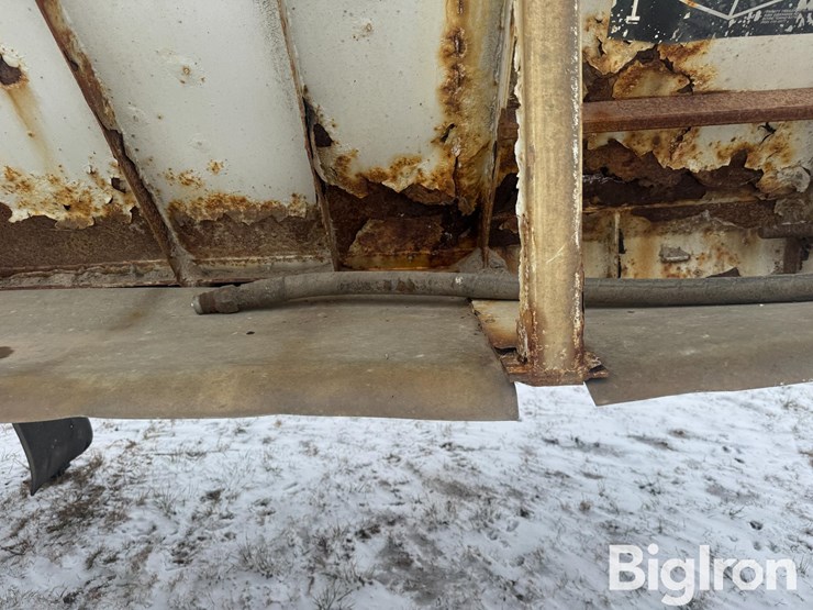 trinity-belt-trailer-image-20