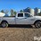dodge-3500-image-4