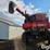 case-ih-6140-image-6