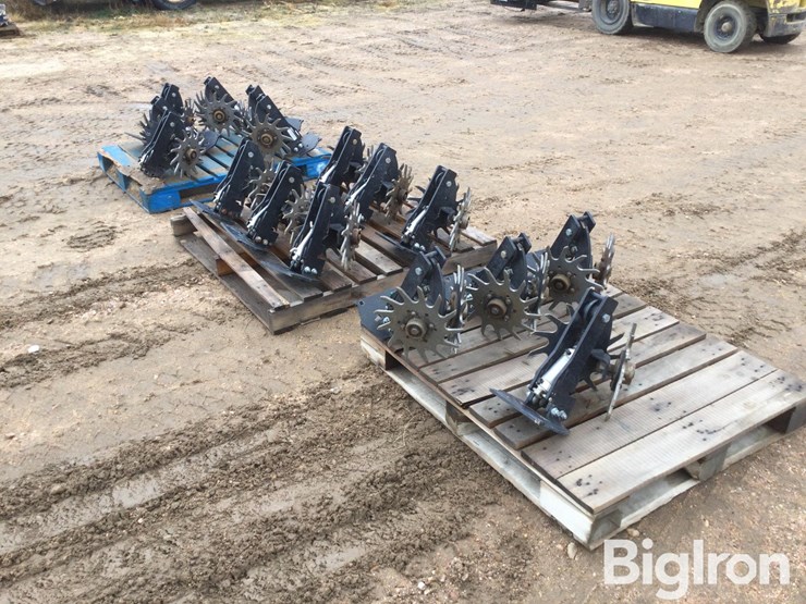 john-deere-1720-image-5