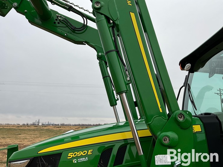 2024-john-deere-540m-image-18