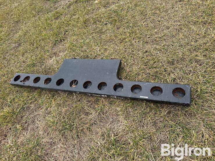 peterbilt-379-image-2