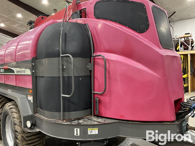 2013-staheli-west-dewpoint-6110-image-16