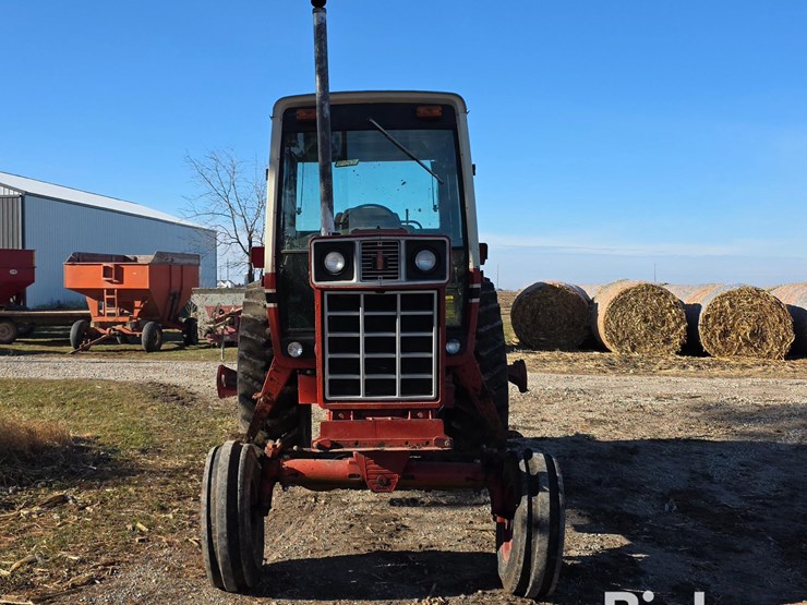 international-886-image-2