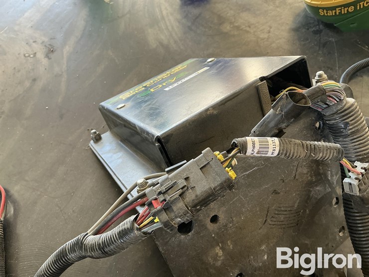 john-deere-greenstar-image-4