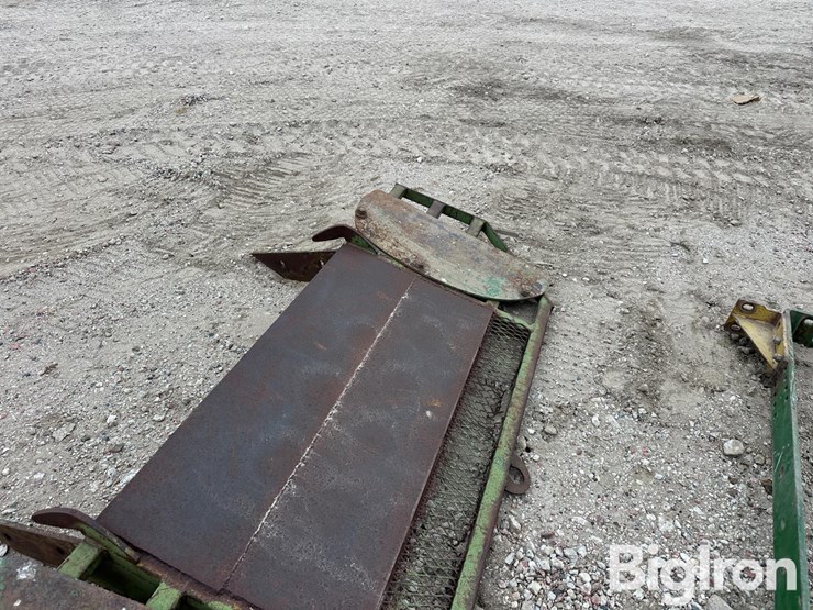 degelman-10std-image-10